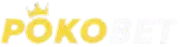 poko-bets